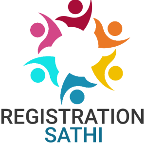SATHI